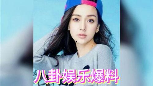 娱乐圈都在吃瓜吗,全民吃瓜,揭秘明星幕后故事