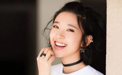 娱乐吃瓜酱唐艺昕,娱乐圈的甜蜜瓜果,甜蜜背后的故事